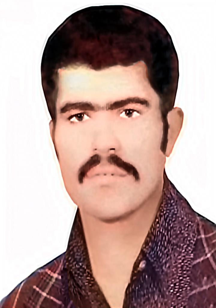 فاقد تصویر
